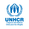 UNHCR Agences des NU pour les réfugiés - France France Jobs Expertini